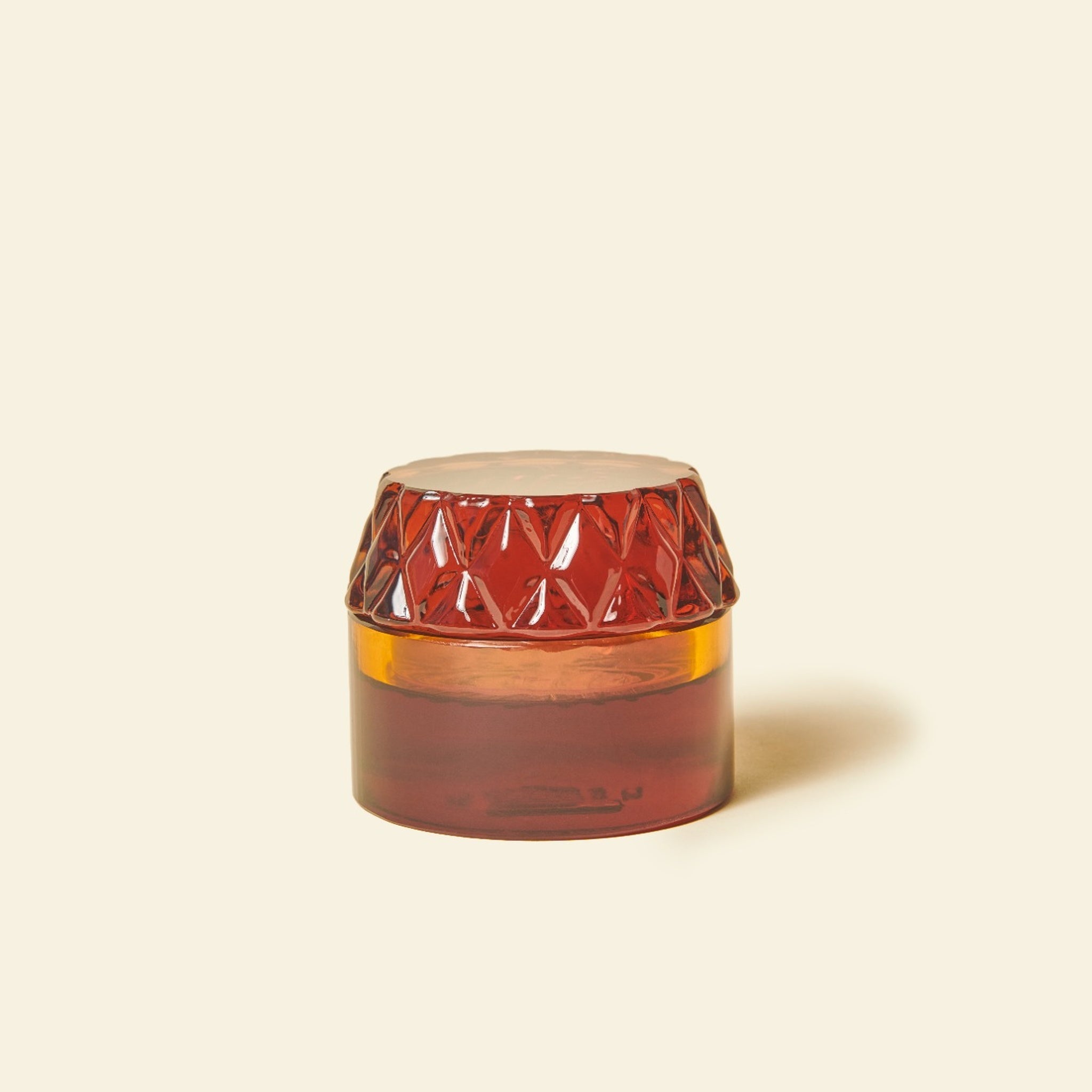 Glass Grinder