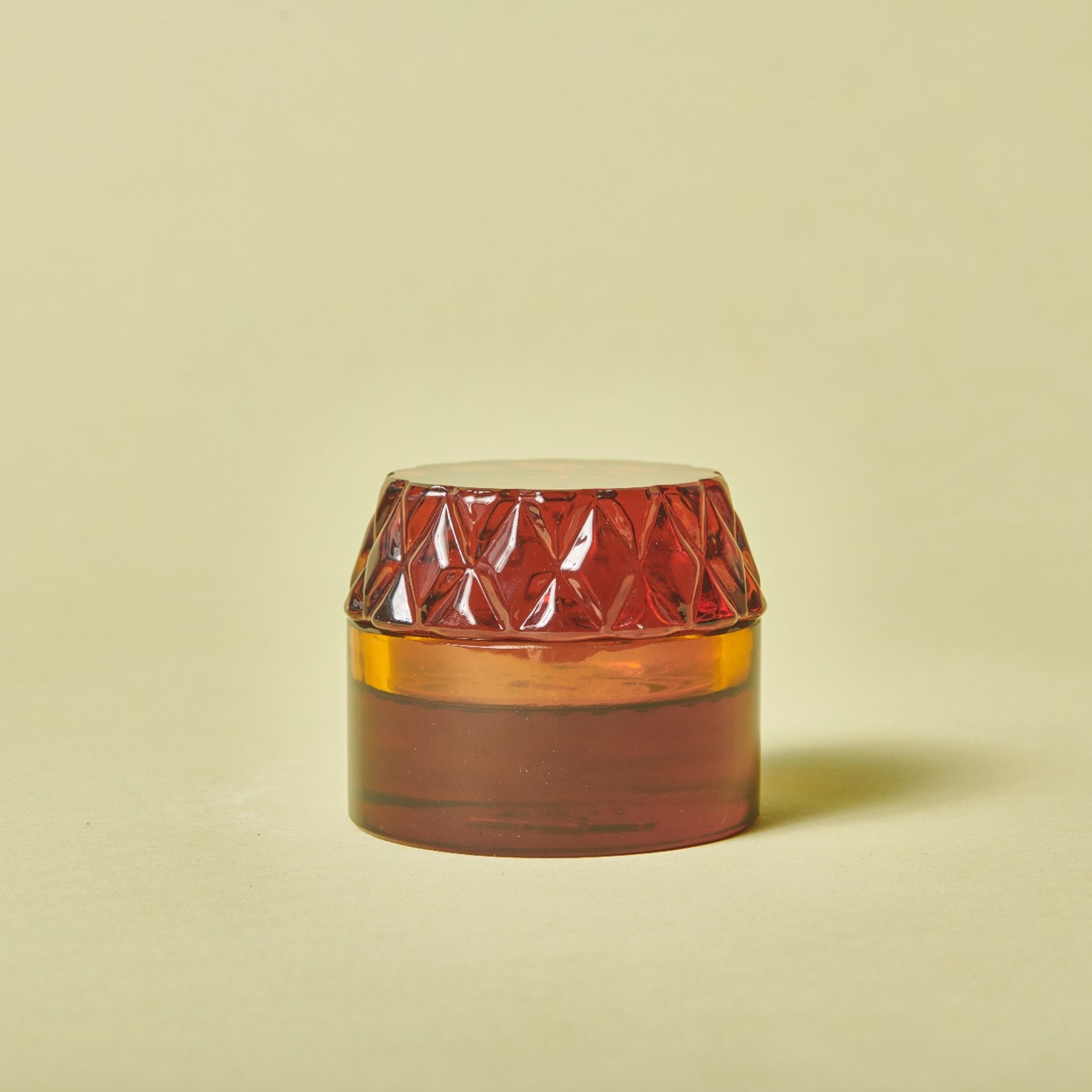 Glass Grinder