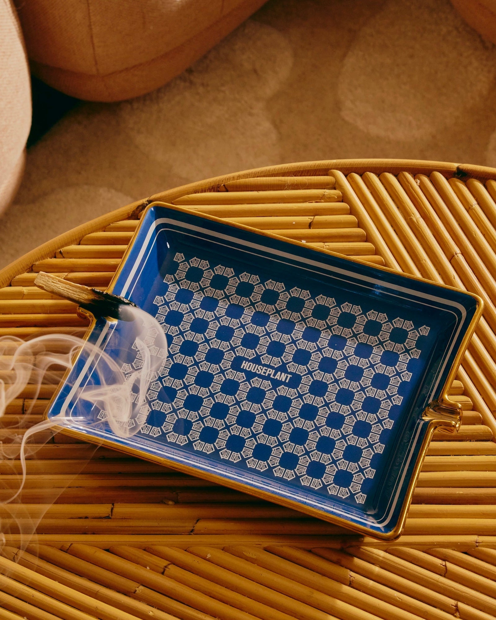 The Catchall Ashtray - XL