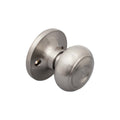 Door Knob Inactive / Dummy Function Callista Collection