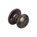 Door Knob Inactive / Dummy Function Callista Collection