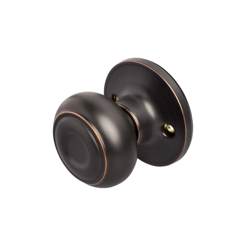 Door Knob Inactive / Dummy Function Callista Collection