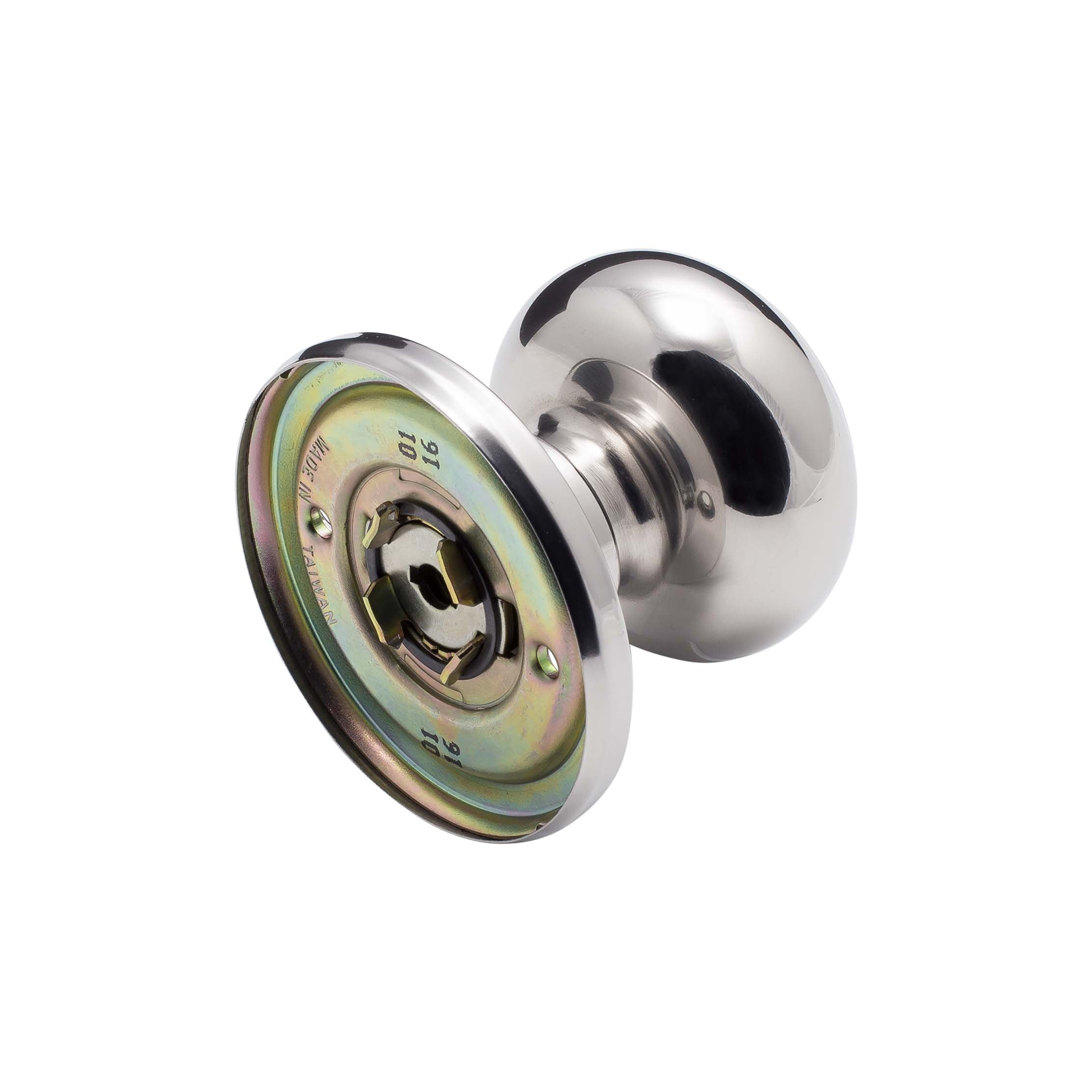 Door Knob Inactive / Dummy Function Callista Collection