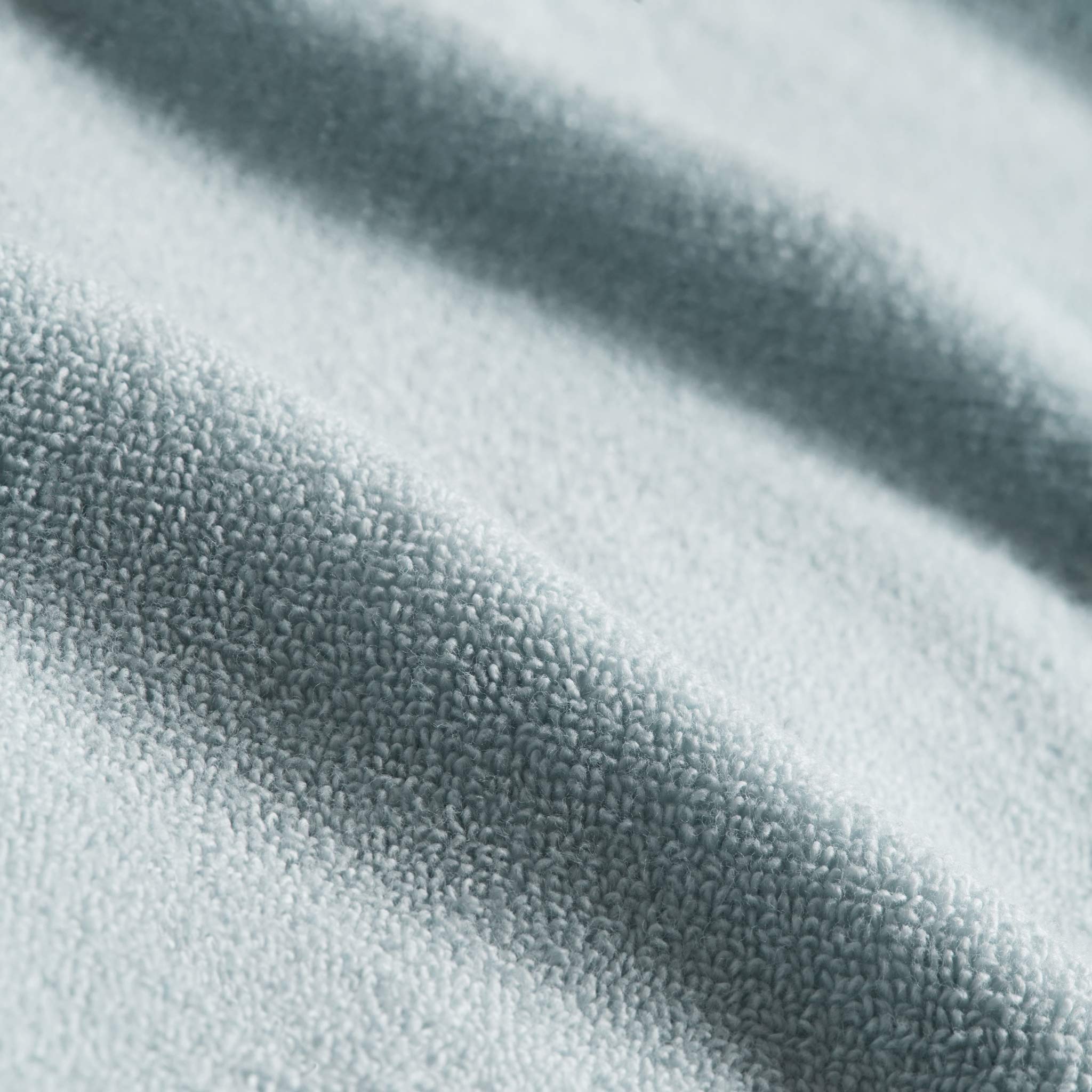 Plush Turkish Cotton Whole Bath Bundle