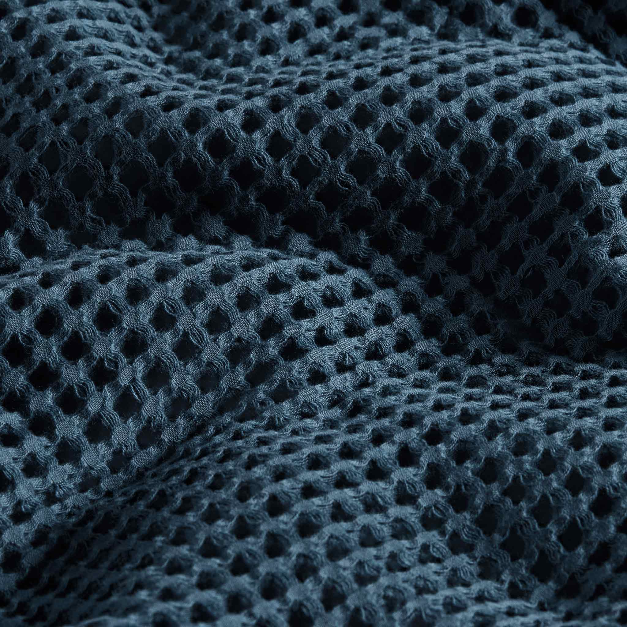 Dreamweave Waffle Set of 4 Bath Towel Bundle