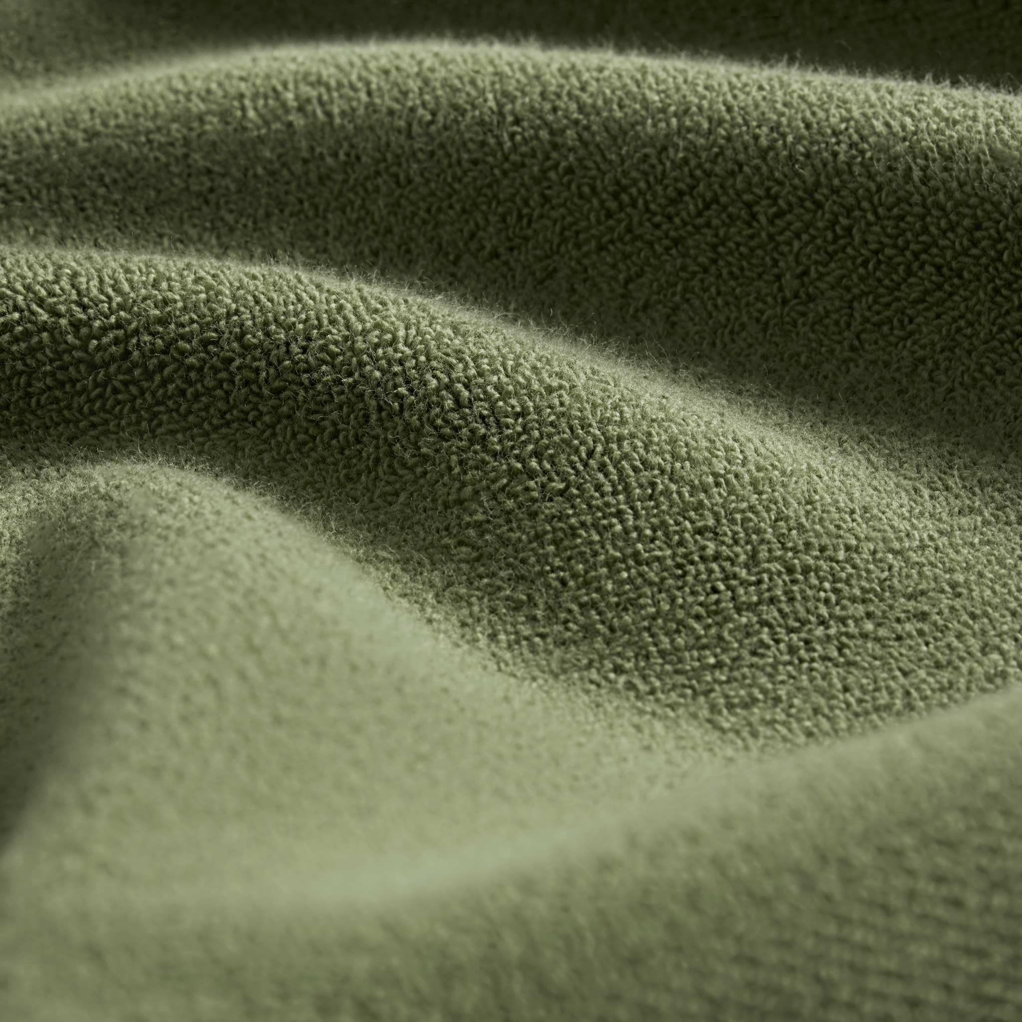 Plush Turkish Cotton Bath Sheet Bundle