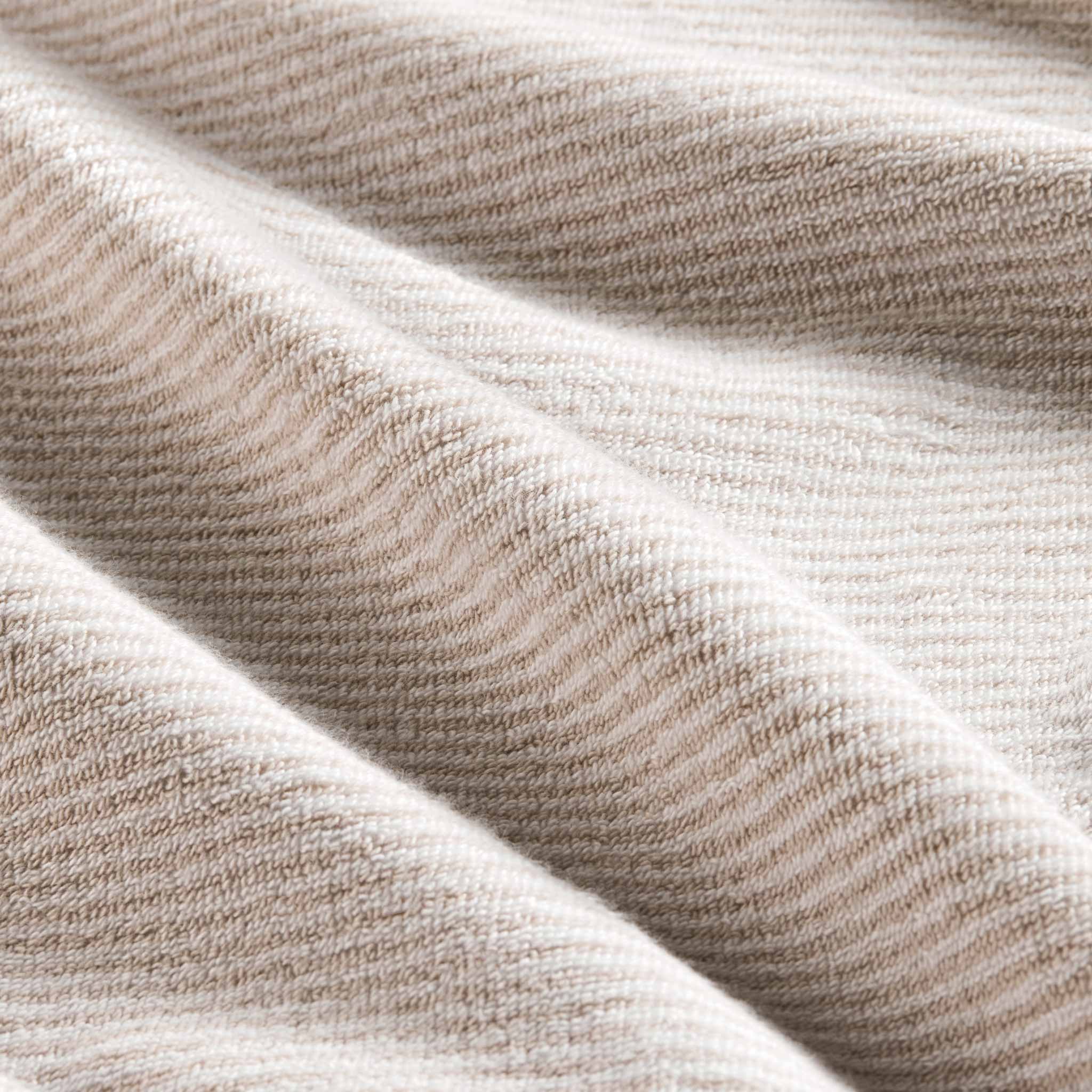 Plush Turkish Cotton Bath Sheet Bundle