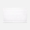 Plush Bath Mat