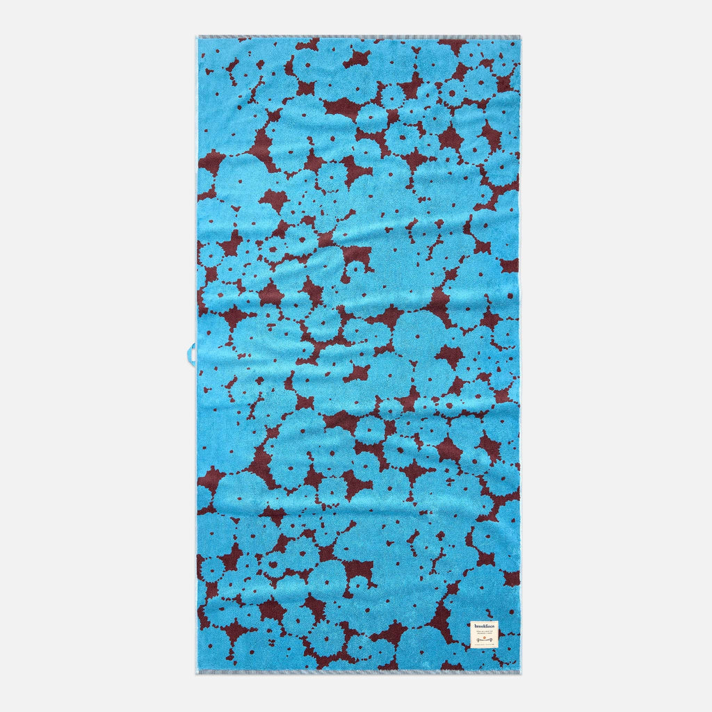Beach Towel