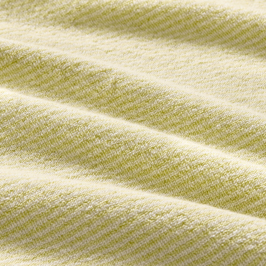 Plush Turkish Cotton Whole Bath Bundle