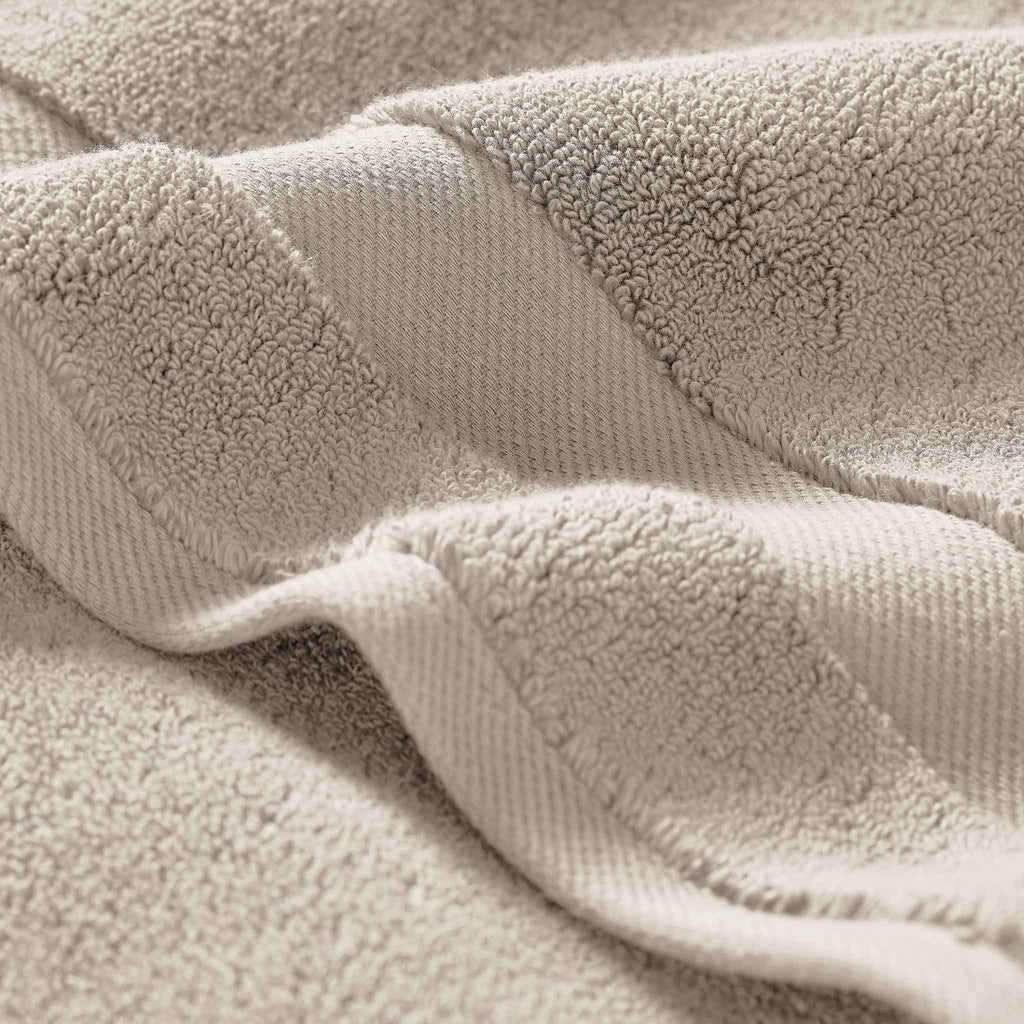 Super-Plush Turkish Cotton Whole Bath Bundle