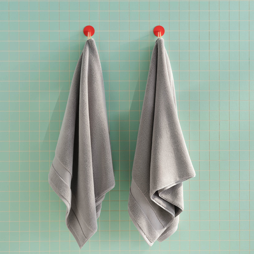 Super-Plush Turkish Cotton Whole Bath Bundle