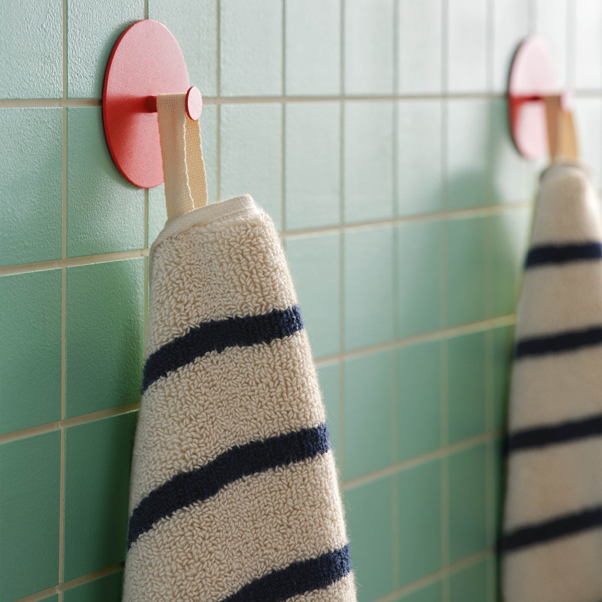 Super-Plush Turkish Cotton Whole Bath Bundle