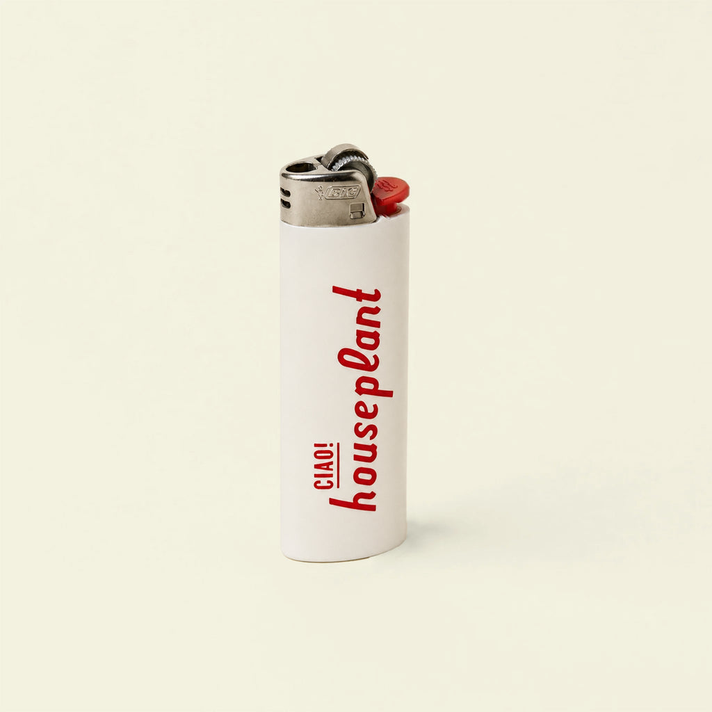 Ciao! Sidekick Lighter