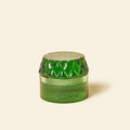 Glass Grinder