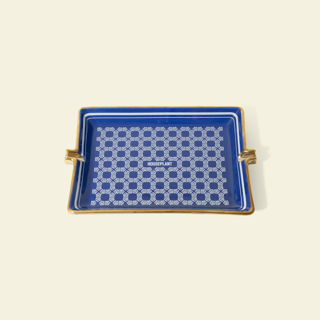 The Catchall Ashtray - XL