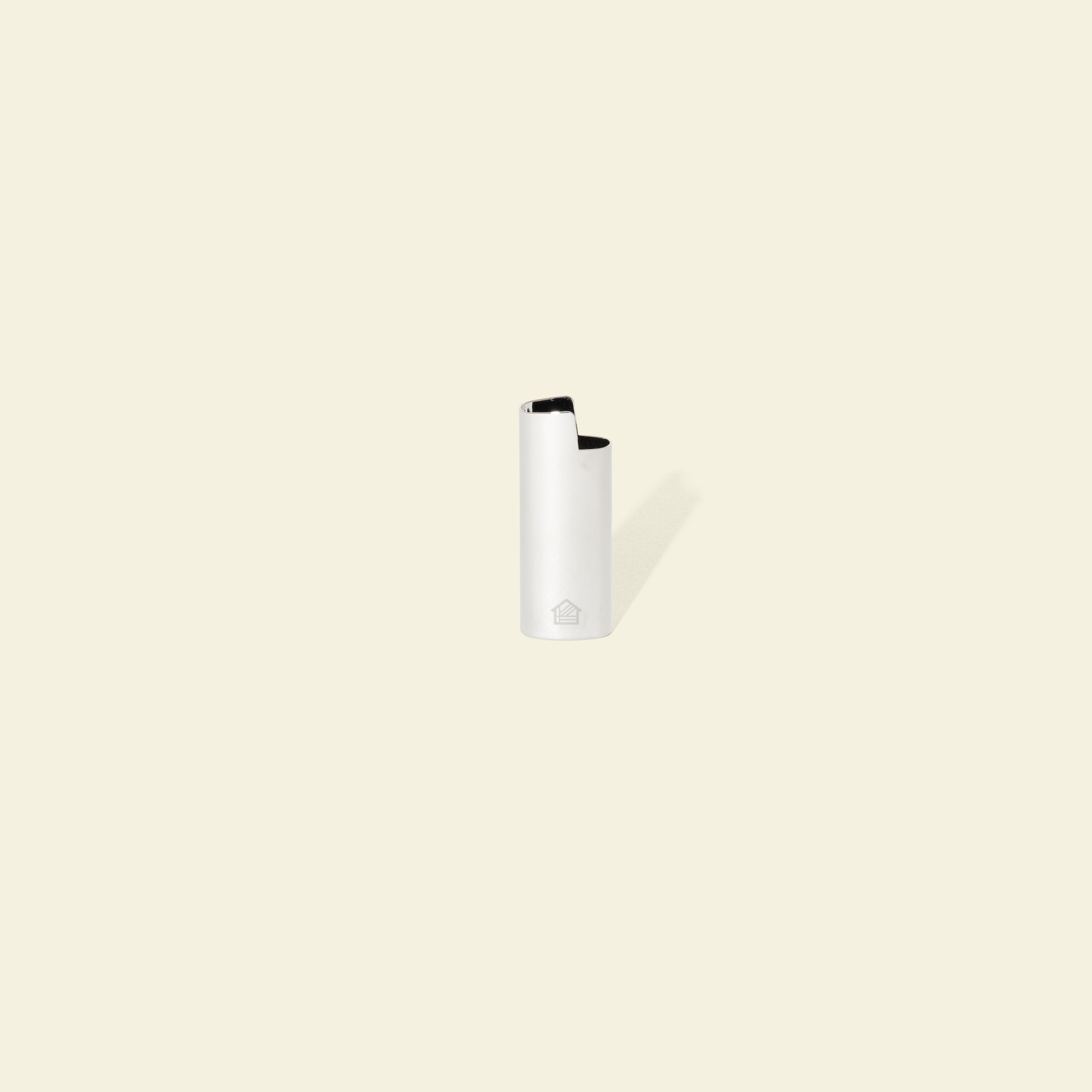 The Mini Lighter Cover