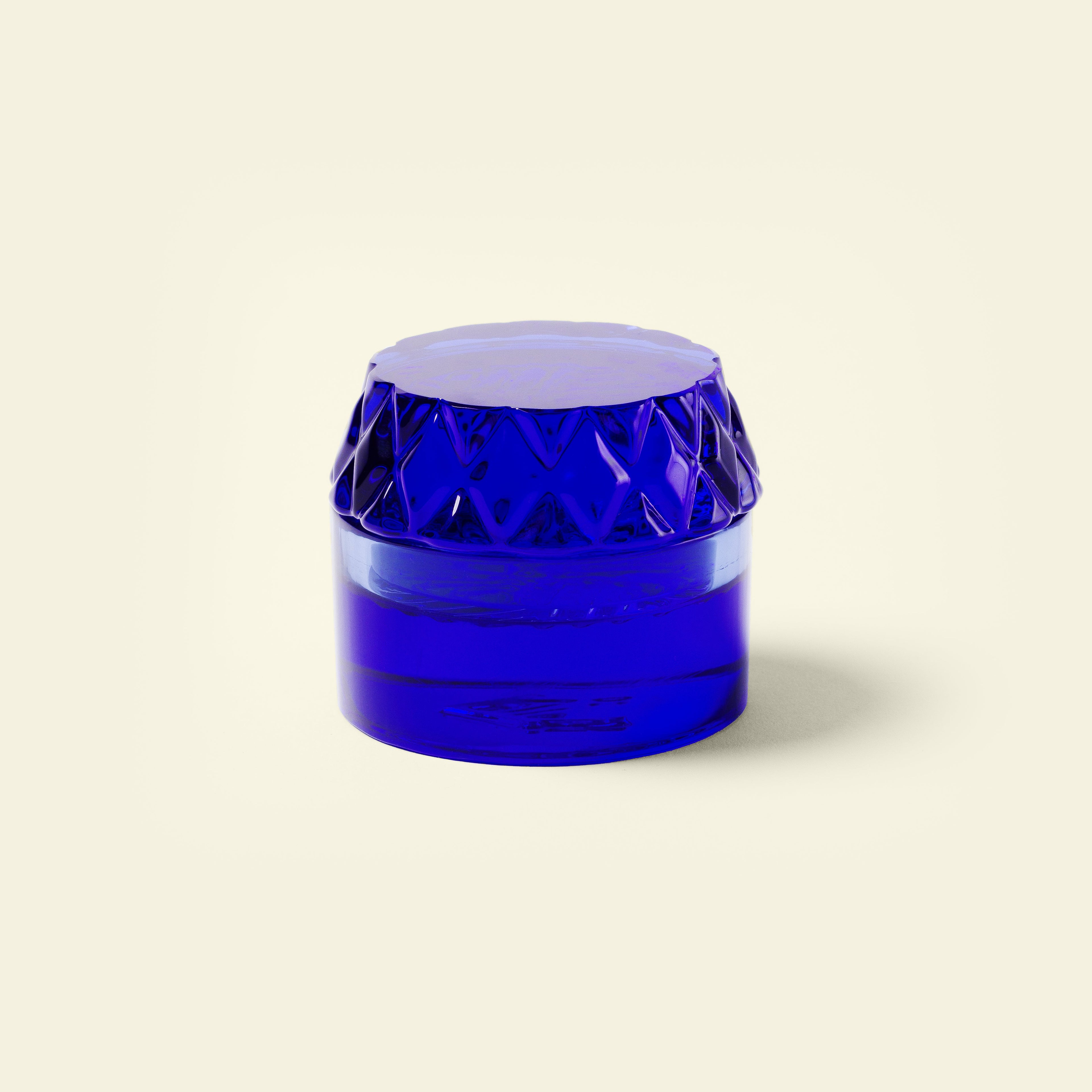 Glass Grinder