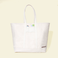 The Only Carryall - XL
